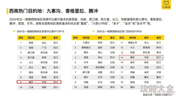 色综合国产为何吸引众多用户因为其免费方便快捷资源丰富