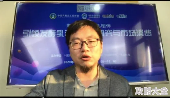 国产欧美综合一区为何如此受欢迎因为它满足了观众多元化的口味与需求