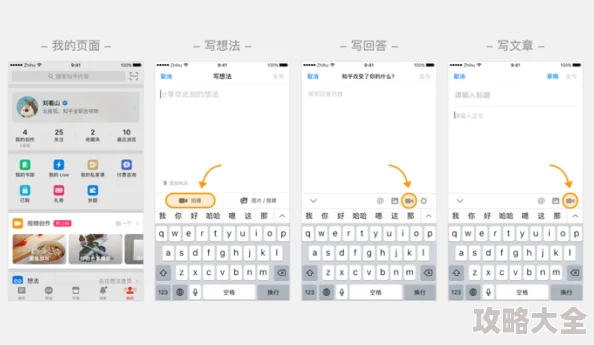 日本免费在线视频为什么受追捧因为它提供多元化选择满足不同需求