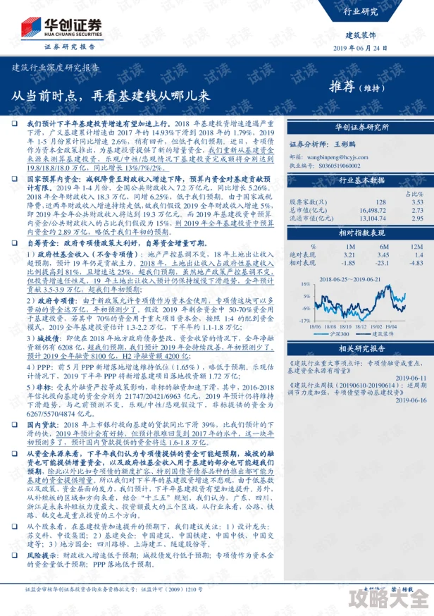 浮石之旅深度探索：2023年最新实用紫卡精选与全面分析指南