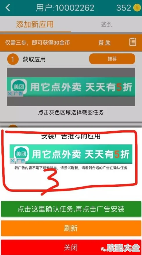 91视频入口为什么内容丰富更新快为何资源种类繁多深受用户喜爱