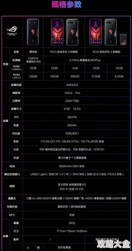 2024深度探索：秦皇汉武游戏最新兑换码全揭秘及礼包码高效兑换方法指南