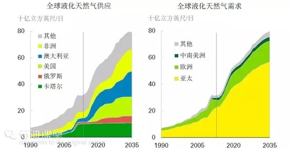 2025年奶块矿物高效获得方法一览，揭秘哪里矿物资源最多