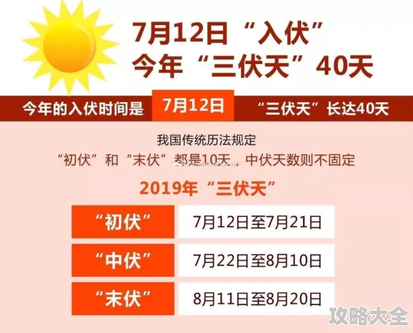 2025热门赚钱秘籍：暗区突围新手致富攻略，农村突围思路与最新市场趋势