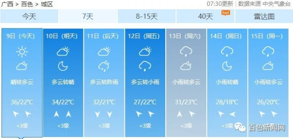 99热这新增趣味贴纸和表情包优化用户体验提升稳定性