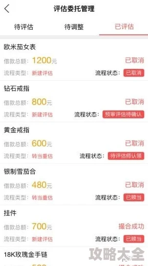 2025黄色软件排行榜年度最佳创意实用App推荐