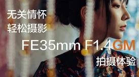 精品欧洲男同同志videos2025高画质4K资源独家蓝光无删减版