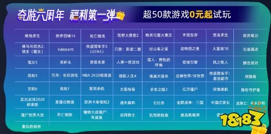 2025年热门训练专注力小游戏推荐：2024耐玩及新上线专注力手游精选