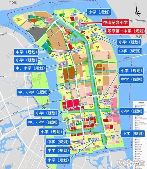 欧美三区电影2025全新修复版震撼来袭视听盛宴不容错过