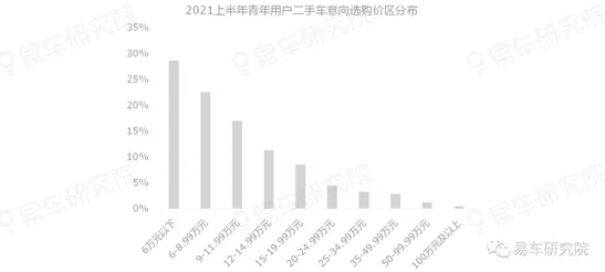 2025年热门趋势：以因狄斯的谎言丹尼尔，深度探索游戏世界的多元性与前沿科技