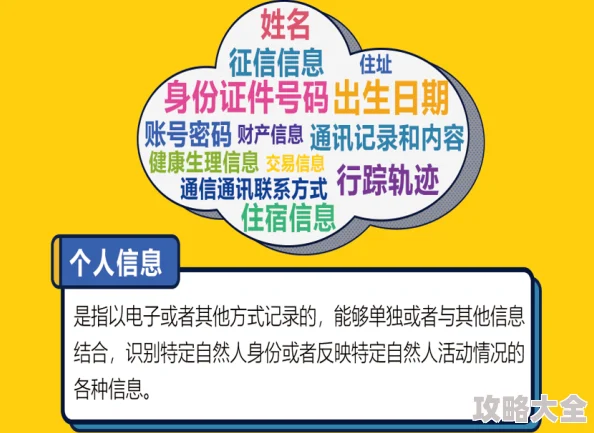 成人免费看片虚假信息风险高谨防诈骗保护个人信息安全