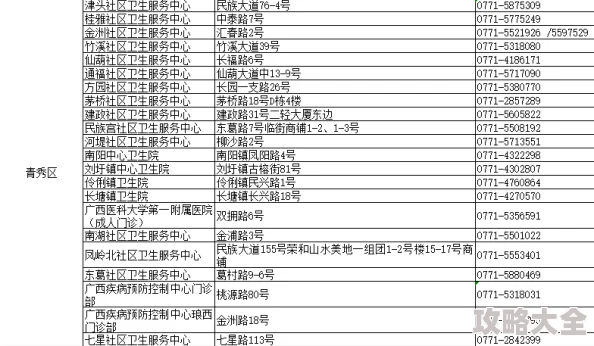 2025年热门技术解析：漫威争锋掉帧问题全面解决方案