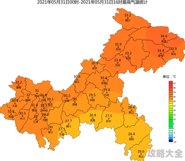 2025年热门不用充钱的手游推荐：2024高人气免费游戏下载新榜单