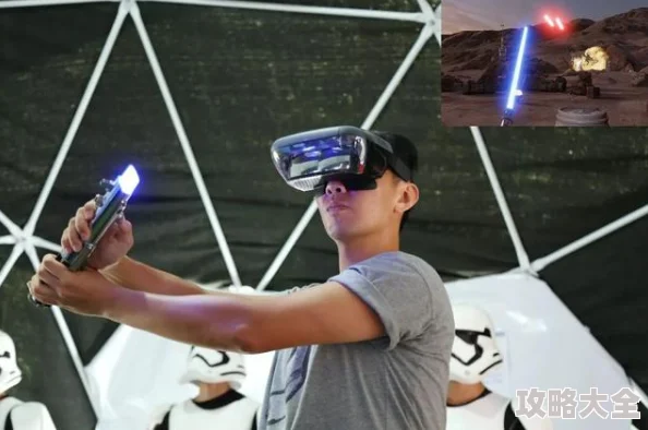 成人网大全2025全新VR体验震撼来袭