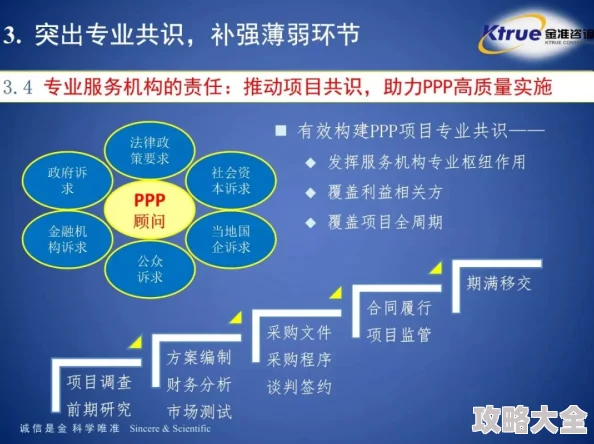 补钙新突破2025高效吸收技术引领健康新潮流