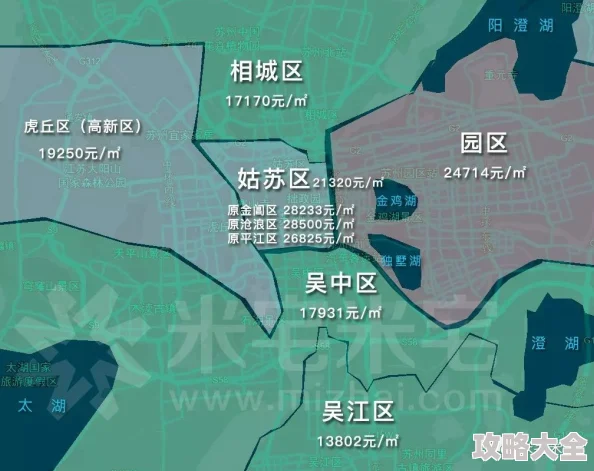 2025年热门推荐：都市天际线地图，选哪个城市打造你的未来都市梦想？