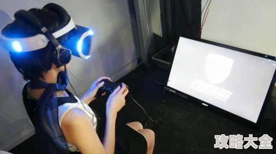 欧美啪啪精品2025全新VR体验极致视听盛宴