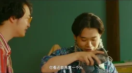 朝宮涼子主演电影《东京星愿》预售票房突破三亿定档2025年七夕浪漫上映