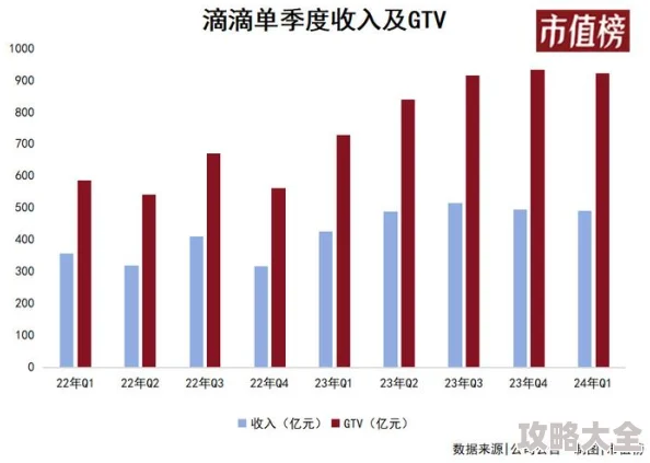 2025年游戏新趋势：燕云十六声悬壶技能全攻略，教你如何高效治疗其他玩家