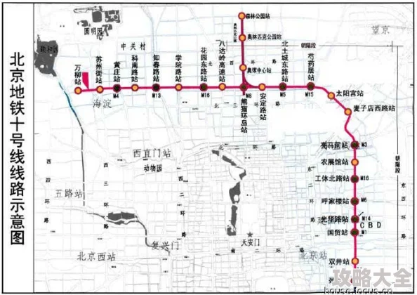 2025年地铁逃生游戏四图解析：坤哥亲测，哪张地图资源最肥成热门话题