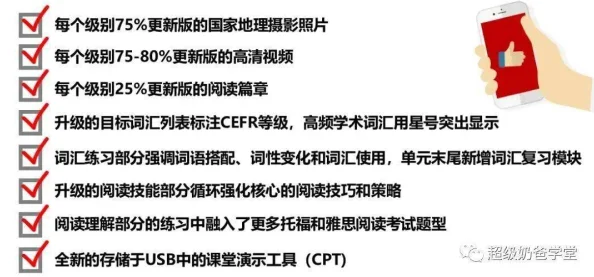 2025年热门推荐：反恐精英最新版本应下载至哪个硬盘分区最优