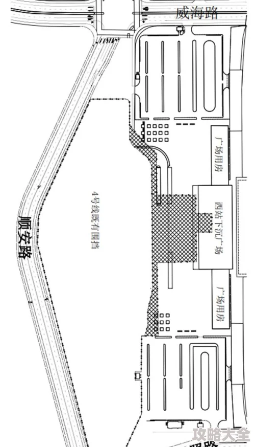 2025年高人气出租车模拟驾驶手游推荐：2024-2025必玩的出租车游戏精选