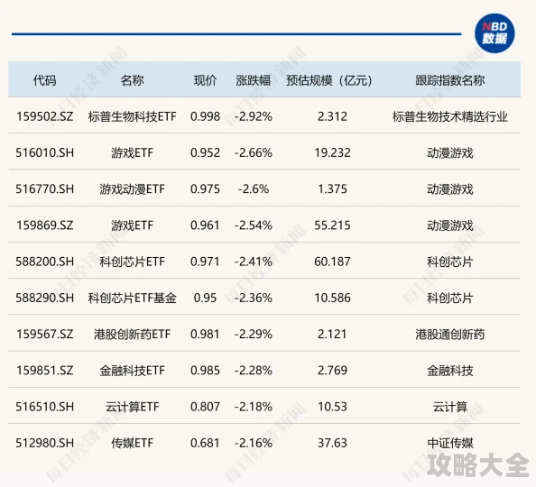 2024-2025年热门有意思的合作游戏介绍：可玩性超高的合作游戏大全