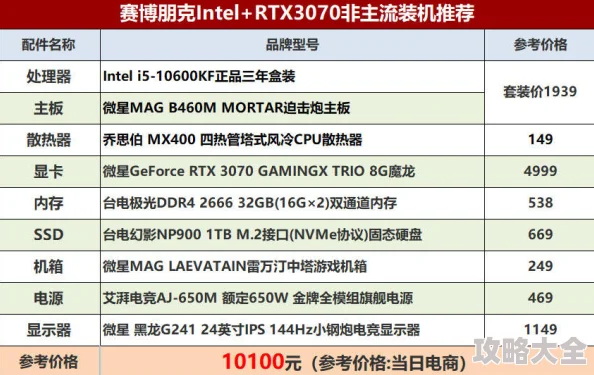 2025年热门找字游戏推荐：2024年可玩性高及2025年新晋值得玩的找字游戏大全