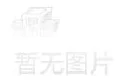 2024-2025年受欢迎的餐厅打工游戏大盘点：热门餐厅打工游戏精选