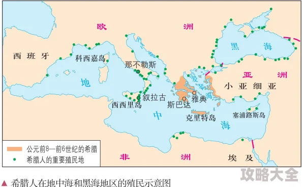 2025年热门分析：文明6中哪种胜利条件最易借助城邦策略达成