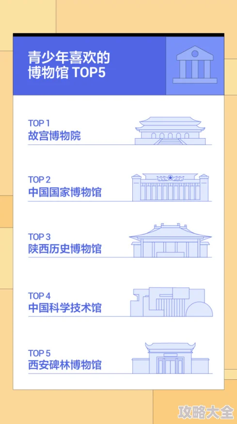 2025年热门地铁逃生模式选择指南：哪款模式最受欢迎？