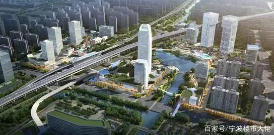 2025年热门比较：天际线VS模拟城市5，哪款城市建造游戏更胜一筹？