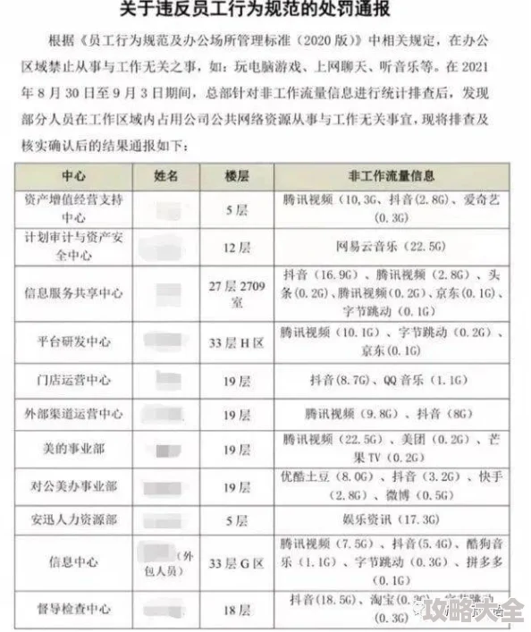 2025年热门免费竞速游戏排行榜：精选2024-2025年度热门竞速手游大全