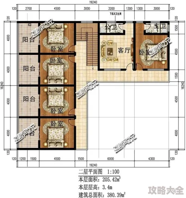 2025年热门好玩的建房子游戏推荐：2024经典耐玩建房子游戏大全更新