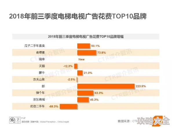 2024年回顾与2025年展望：以前经典弹球游戏名称及2025热门弹球游戏推荐