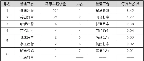 2025热门无需网络单机游戏大全：2024流行及新游排名