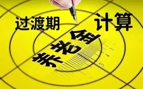 2025年热门好游戏推荐：2024年度高质量手游排行榜TOP5更新版