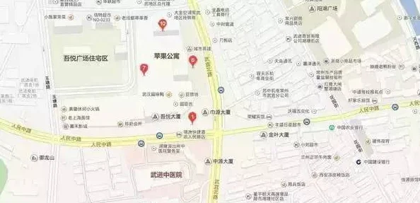 “地铁逃生地图商城位置详解｜各大地图购物中心一览”是一份极具实用性的指南，旨在为广大市民提供在地铁紧急情况下快速逃生的路线指引，同时详细标注了地铁沿线各大购物中心的位置。本文将深入探讨这份指南的内容，分析其重要性，并带领读者一览各大地图购物中心的风采。