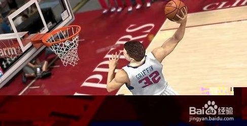 NBA2K系列游戏作为篮球爱好者的心头好，不仅提供了丰富的游戏体验，还模拟了许多现实中的篮球元素，其中身高换算就是一项重要的内容。本文将为您详细介绍&quot;NBA2K英尺身高换算攻略：详细教程与实用技巧&quot;，帮助您在游戏中更准确地把握球员的身高数据。