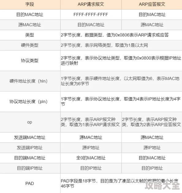 《世界启元》，泰勒斯技能深度解析与实战应用