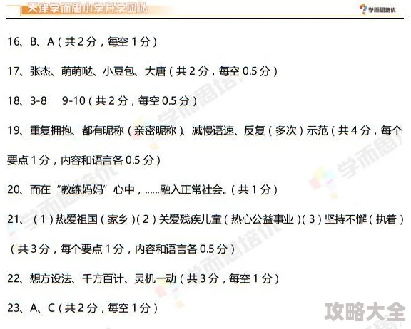 写一篇内容丰富、有阅读价值的文章，标题为《萌将轰轰轰兑换码大全 | 最新激活码汇总与使用攻略》。