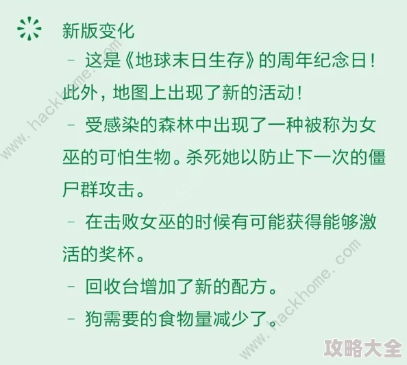 《地球末日生存指南：反抄袭策略与应对措施》是一部旨在帮助读者在信息泛滥的时代中保护原创内容、抵御抄袭行为的实用手册。本文将深入探讨如何有效实施反抄袭策略，并提供具体的应对措施，确保知识产权得到充分保护。