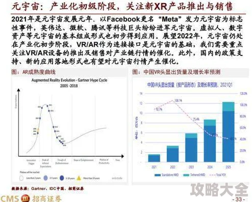 2025年游戏新趋势：燕云十六声中千斤坠技能的高效运用与热门解析