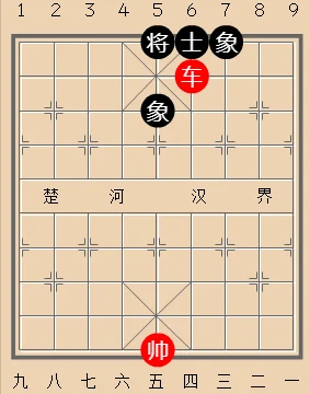 2025年象棋新趋势：无敌策略揭秘，象棋15种必胜开局走法结合AI分析解析