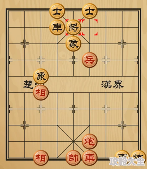 2025年热门好玩的象棋残局大全免费下载推荐 有趣象棋游戏精选盘点