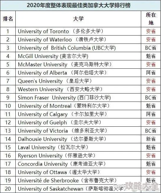 2025年热门聊天对话式手游下载介绍：2024精选及新游哪些值得玩