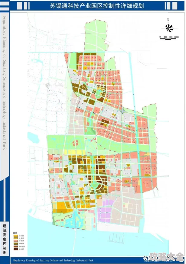 2024-2025年热门18岁游戏介绍：精选适合18岁玩家的游戏分享