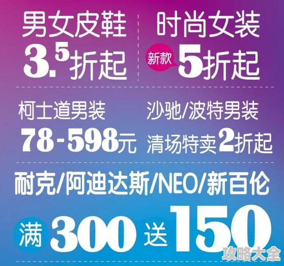 2025年百战沙城热门礼活动对比：哪个福利最值得参与？