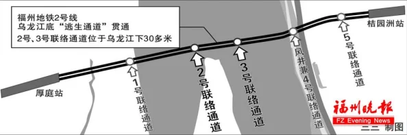 2025年地铁逃生游戏热门地图解析：探寻白色门出现的神秘区域