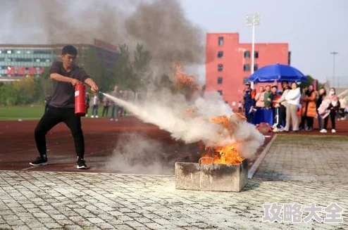 2025年地铁逃生游戏热门地图解析：探寻白色门出现的神秘区域